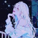 希空
