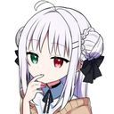 冬愛