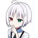 燈馬