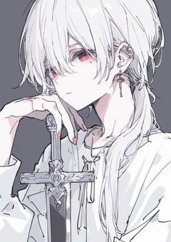 【d!】忠誠は“やり直し”を経て