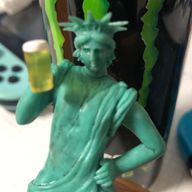 俺だよ、俺俺さんのアイコン画像