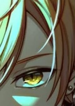 Q.この世の中で生きられる？