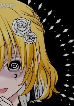 【参加型】✧CRAZY SHOW DANGANRONPA✧