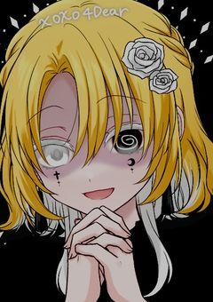 【参加型】✧CRAZY SHOW DANGANRONPA✧