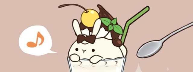 晴雨さんの壁紙画像