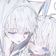 ゆう　さんのアイコン画像