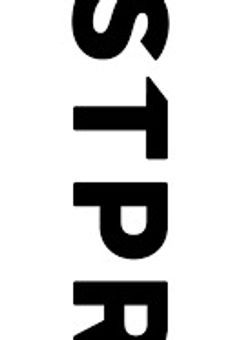 もしもSTPRの中の三人が元ヤンだったら