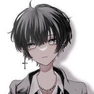 東雲 明輝羅(アキラ) @低浮上さんのアイコン画像