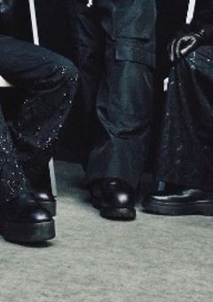 星が会うその日まで