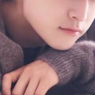 ゆあなさんのアイコン画像