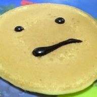 ゆあなさんのアイコン画像