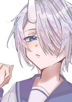 カールのyhjいらすと