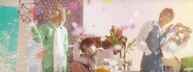 瞳🍏🎹さんの壁紙画像