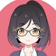 瞳🍏🎹さんのアイコン画像