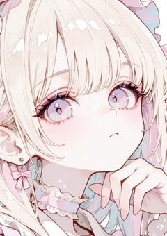 頭の上の数字……こうかんどだぁ~！