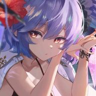  ♡ amazake ♡ さんのアイコン画像