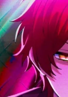 #幼児化tr君魔王城に侵入してた件について　【シリーズ化】