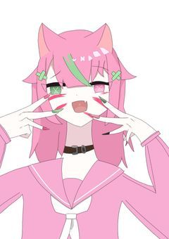 イラスト部屋