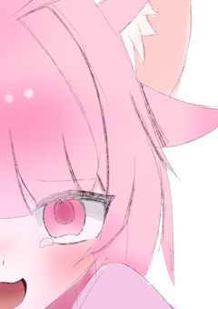 てなのいらこん