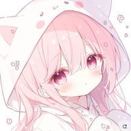  二度寝の天才 猫宮てなさんのアイコン画像