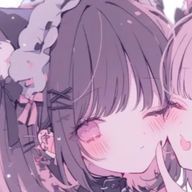  猫 宮 て な  @2週間ばぶちゃんさんのアイコン画像