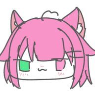  猫 宮 て な  さんのアイコン画像