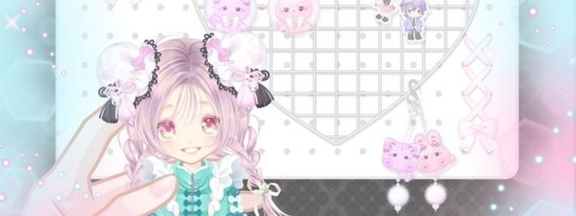 ゆめさんの壁紙画像