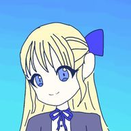 ゆめさんのアイコン画像