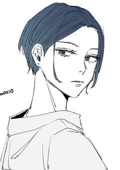 狂いたいけど狂えない(！？)にじさんじの新人