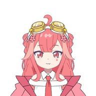 赤坂 陽向さんのアイコン画像