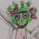 ミラクル･しゅん･ワカめ