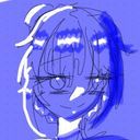 メアリー