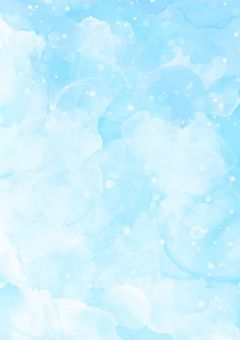 ゲーム日記🎮📖☡✍