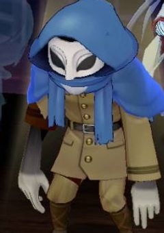 ーオバ2短編まとめー