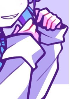 人狼ゲーム ー血塗れたお茶会ー