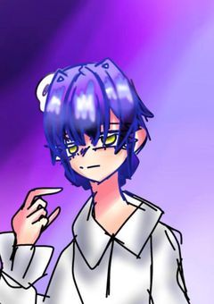 ーオバドロ短編まとめー