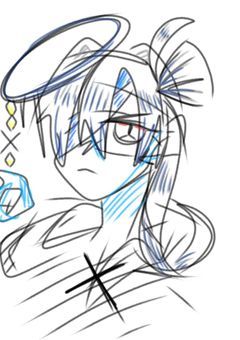 お絵描き部屋Part2