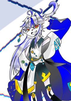 深海情報通信所 