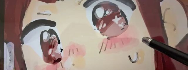 umikage~さんの壁紙画像