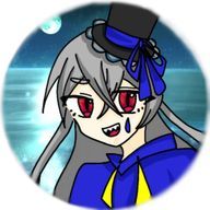 kurage🔄さんのアイコン画像