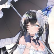 umikageさんのアイコン画像