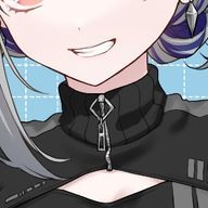 umikage~PT始動~さんのアイコン画像