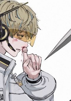 　Njs4🔞 : 堕 ち た ヒ ー ロ ー 、快 楽 拷 問 で 喘 が さ れ て ま す　.