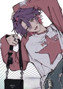 　Njs4 : 壁打ち , 短編集