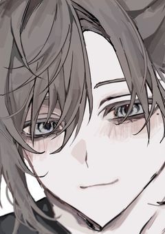 　Njsj : CR　検 索 履 歴 バ レ た ラ イ バ ー , す ぐ に 愛 さ れ ま し た