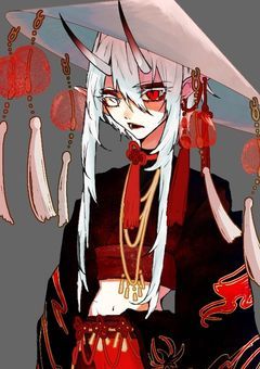 🎐のお絵描き枠