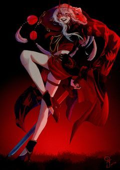 🎐のお絵描き枠