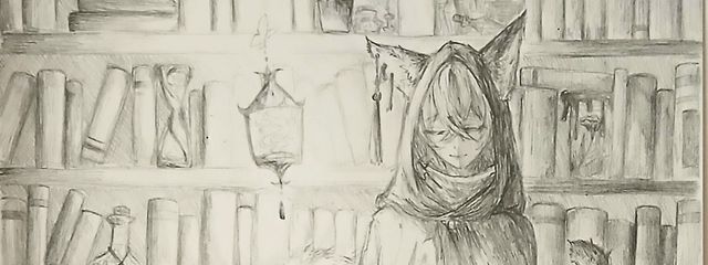 🎐さんの壁紙画像