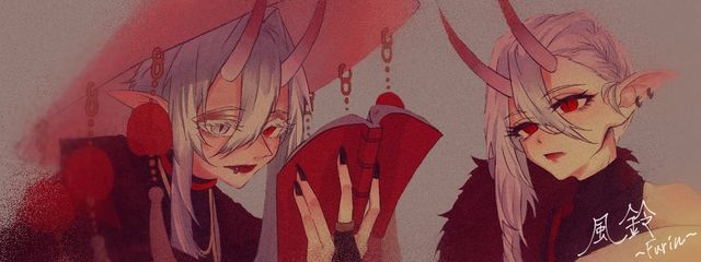 🎐さんの壁紙画像