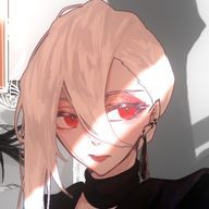 🎐さんのアイコン画像